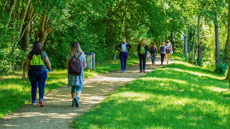 MONTATAIRE-Parc_urbain-Creil_Sud_Oise_Tourisme (17)-2