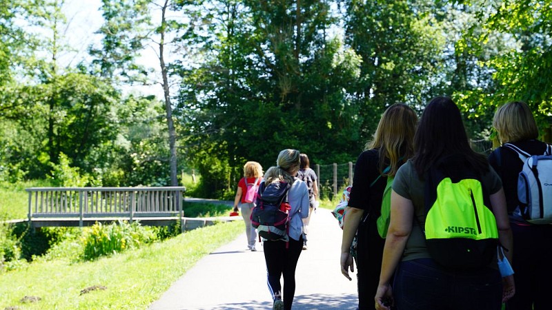 MONTATAIRE-Parc_urbain-Creil_Sud_Oise_Tourisme (14)