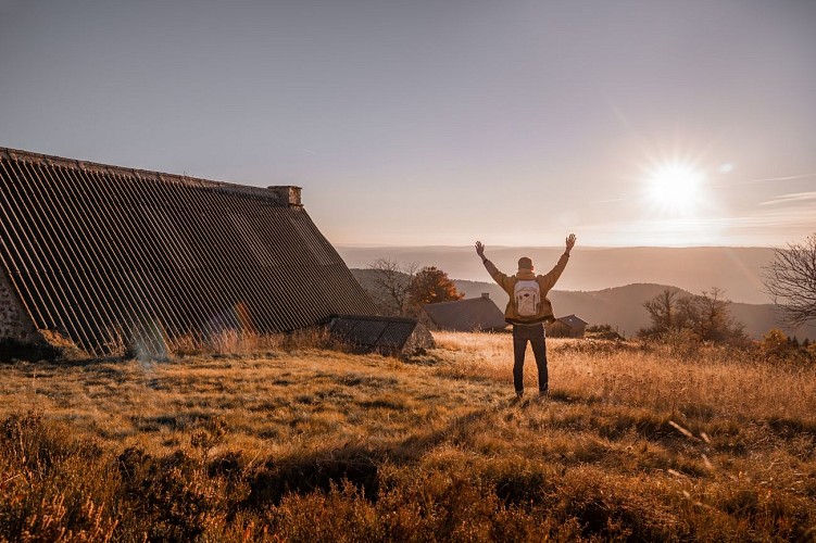 rando_colporteur_jasseries ALBA PHOTO Axel Dumas