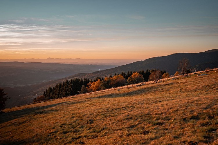 rando_colporteur_jasseries ALBA PHOTO Axel Dumas