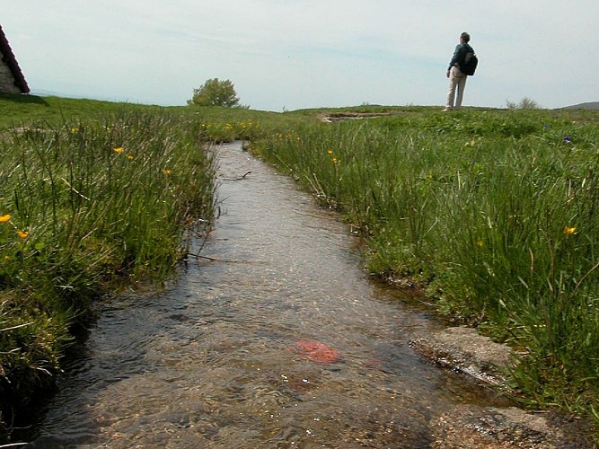 ITI0251-LA-VALLEE-DE-BILLEYRE-A6313AUV063V502ZPW