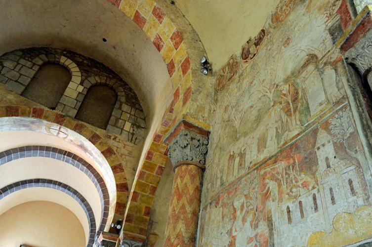 ITI0552-MONTFERMY-LA-SIOULE-A6313AUV06300013