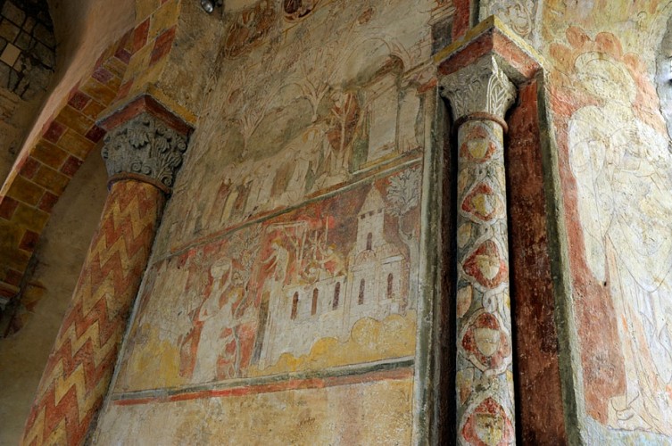 ITI0552-MONTFERMY-LA-SIOULE-A6313AUV06300013