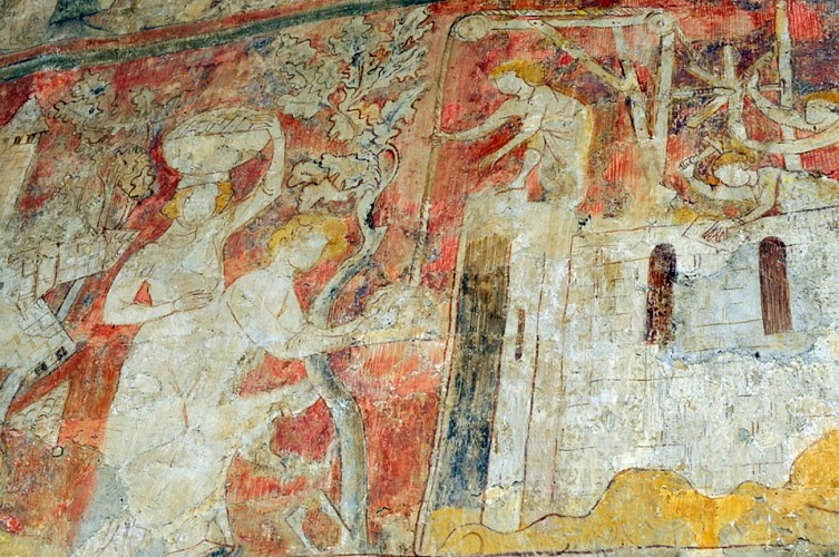 ITI0552-MONTFERMY-LA-SIOULE-A6313AUV06300013