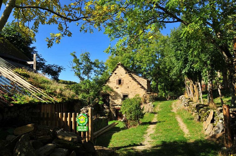 The Tower of Besse