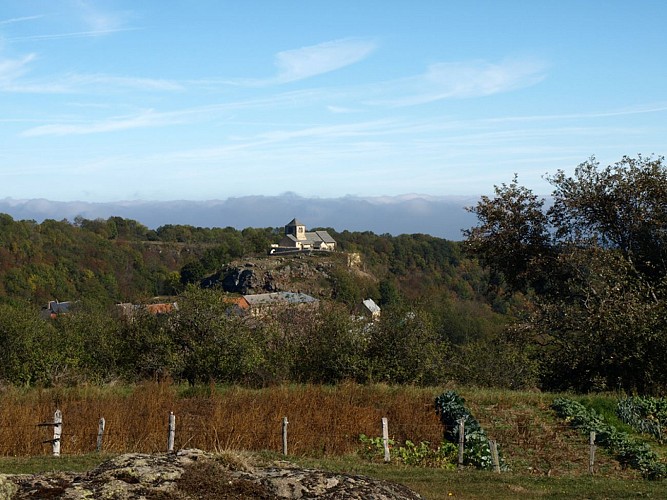 ITI0176-DAUZAT-SUR-VODABLE-A6313AUV063V508MN0