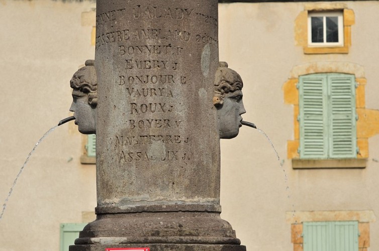 The Puy Neyrand_Sauvagnat-Sainte-Marthe