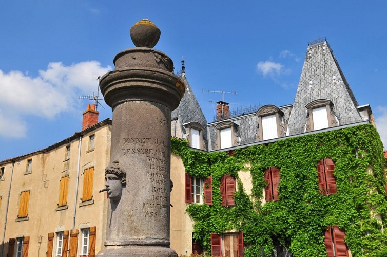 Le puy Neyrand_Sauvagnat-Sainte-Marthe