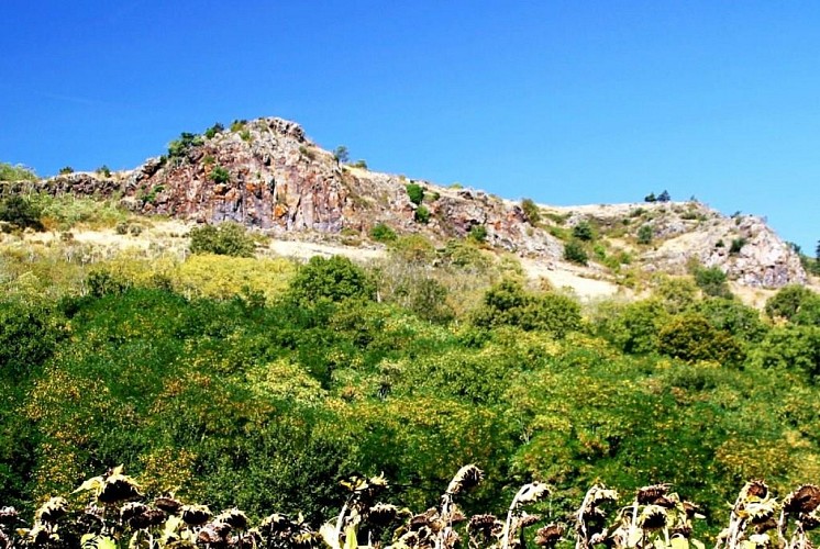 st-vincent-puy-de-lavelle (1)