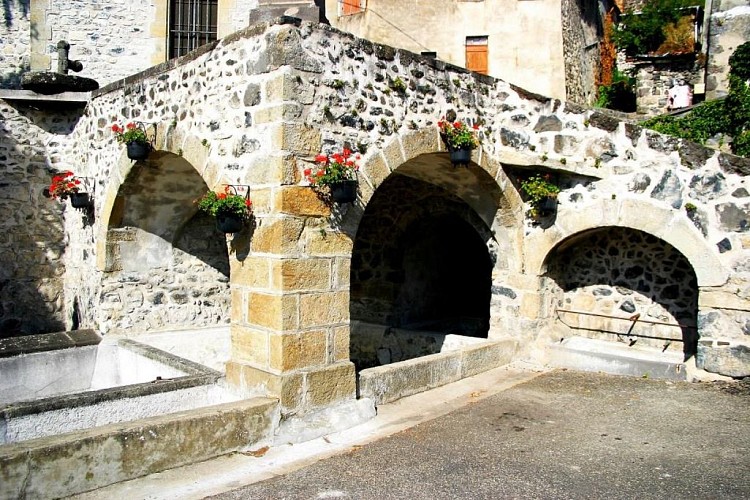 st-vincent-puy-de-lavelle (2)