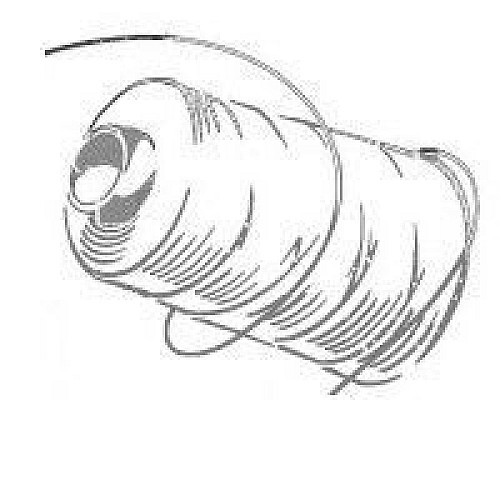 Textielindustrie: het pad van erfgoed