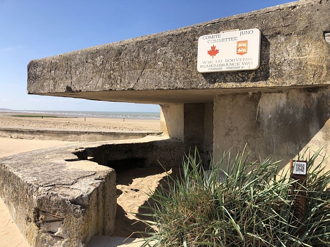 bunker-bernieres-sur-mer-credit-mathilde-lelandais (1)