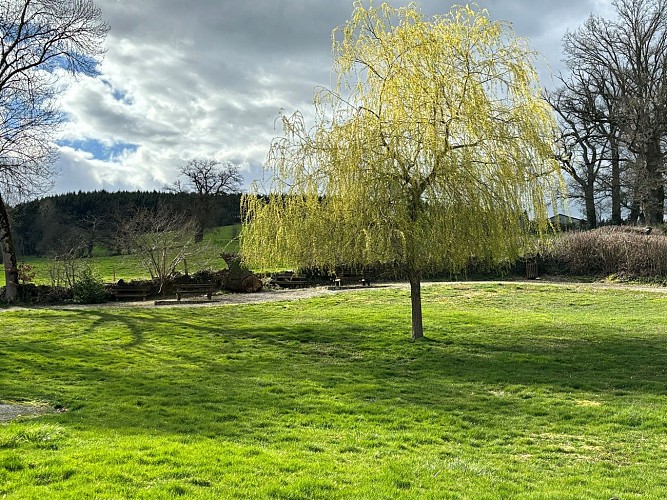 CHARD_Aire de pique-nique_MCA