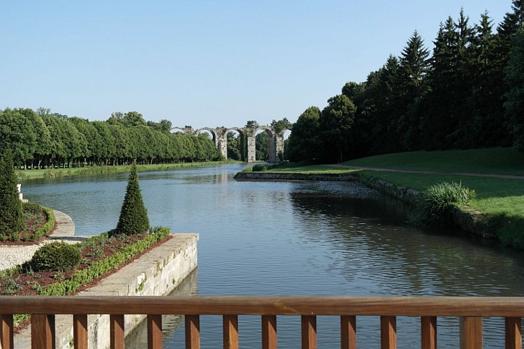 084_Maintenon_PAzoulay-1