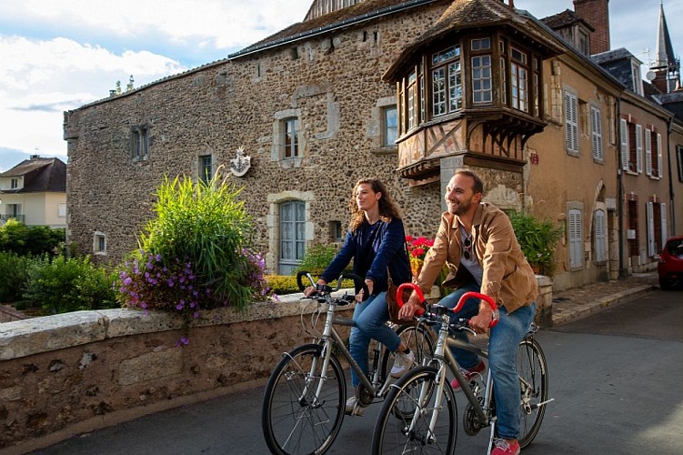 Bonneval_velo_2969_DDarrault_CRTCentreValdeLoire-1