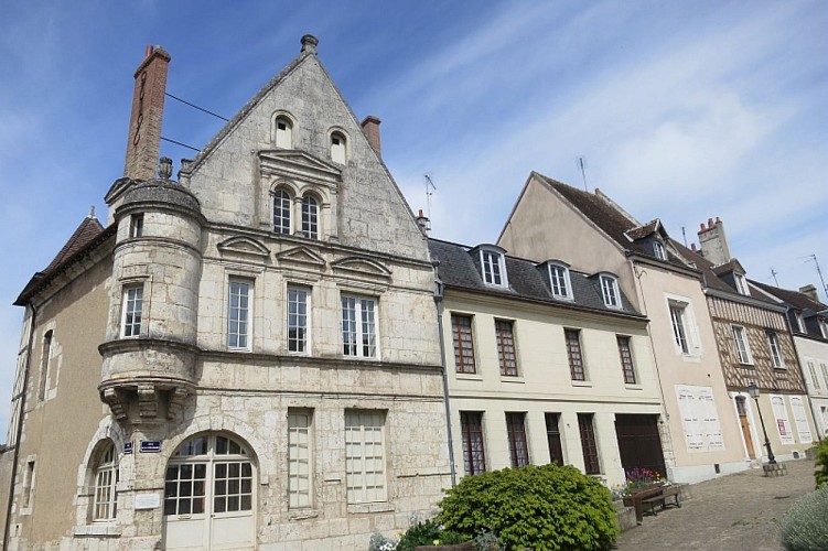 Chateaudun_36_J-Percher_CRTCentre-ValdeLoire-1