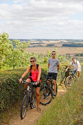 Troo_velo_3482_CRTCentreValdeLoire-1