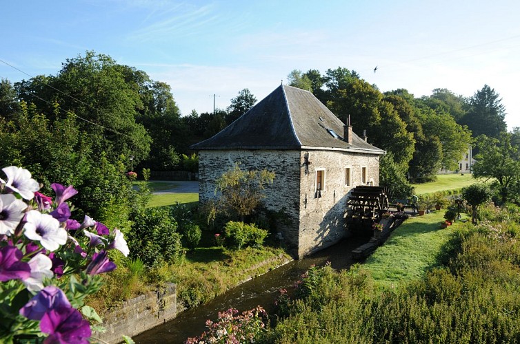 Cugnon - Moulin (Christel François) (2)