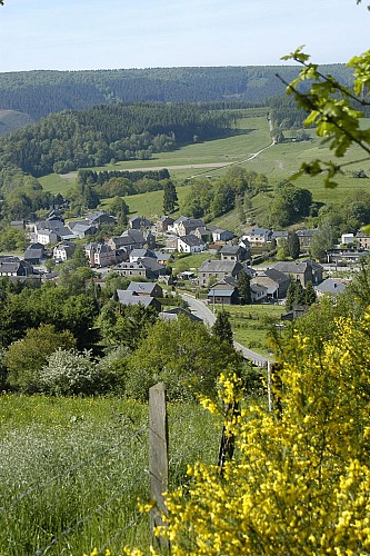 Dohan - village (Christel François) (4)