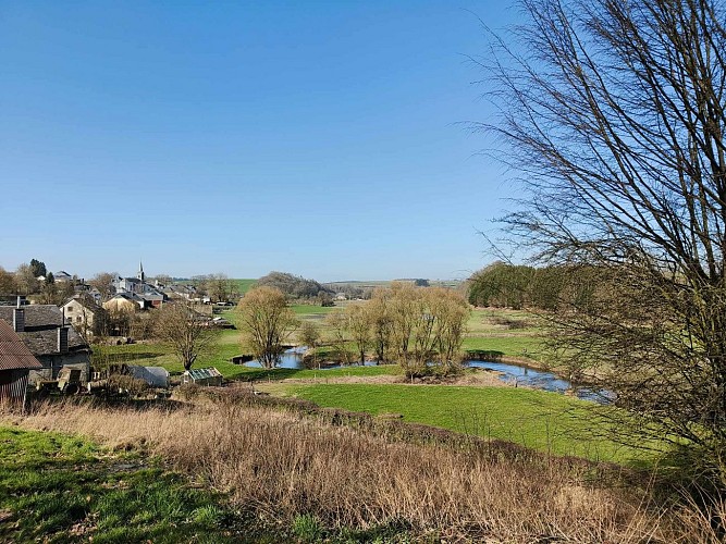 431411381_335475842278490_8695415422212293240_n