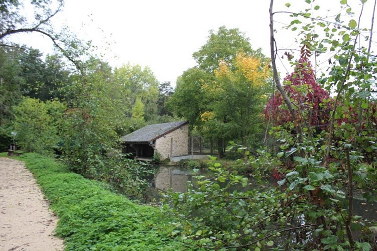 Fiche UFOLEP Hanches4