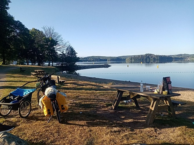 Petit_Dej_Settons_velos