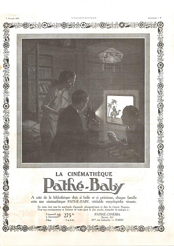 affiche_pathe_baby (1) small