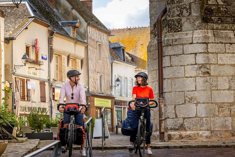 Illiers-Combray_2300_credit_DDarrault_CRTCentreValdeLoire
