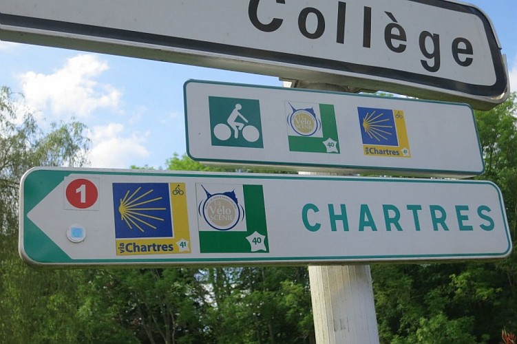 StJacquesaVeloMaintenon_Chartres_14_J-Percher_CRTCentre-ValdeLoire-1