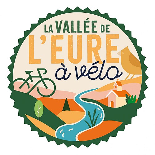 logo vallee de leure a velo quadri RVB