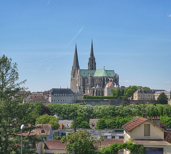 Chartres_02_credit-A-Verger_CRTCentre-ValdeLoire