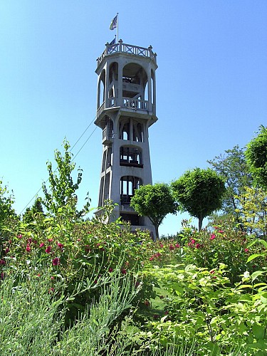 WEBCheratte-Haut_Balade découverte de la capitale BM_Belle Fleur