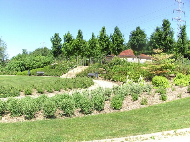 WEBCheratte-Haut_Balade découverte de la capitale BM_ARBORETUM+CENTRE APICOLE