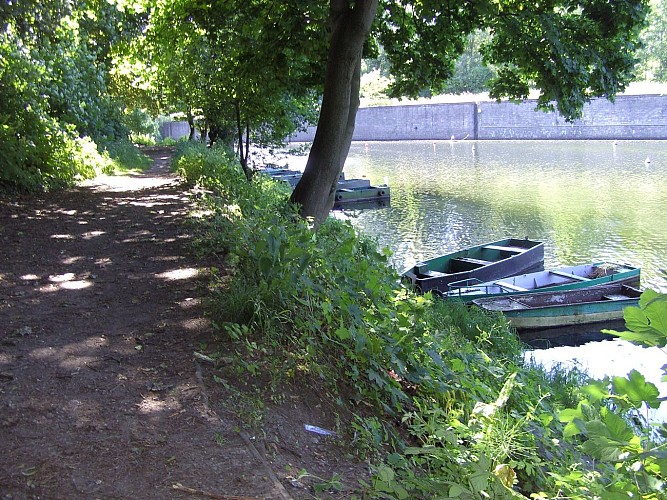 WEBCheratte-Bas_Balade découverte de la capitale de la BM_Darse