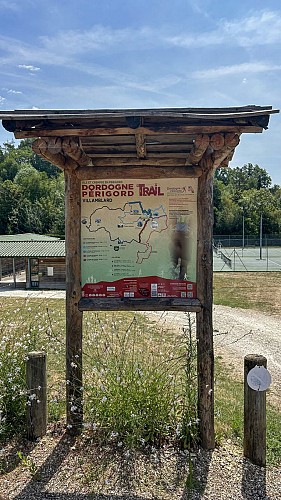 1-IMG_5288