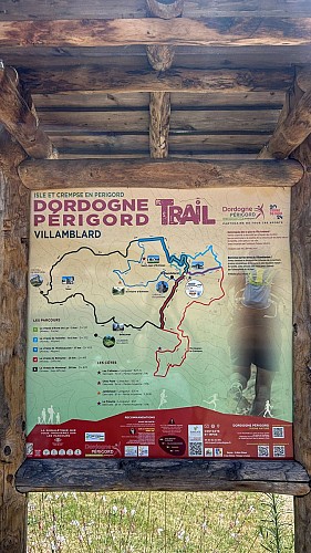 3-IMG_5290