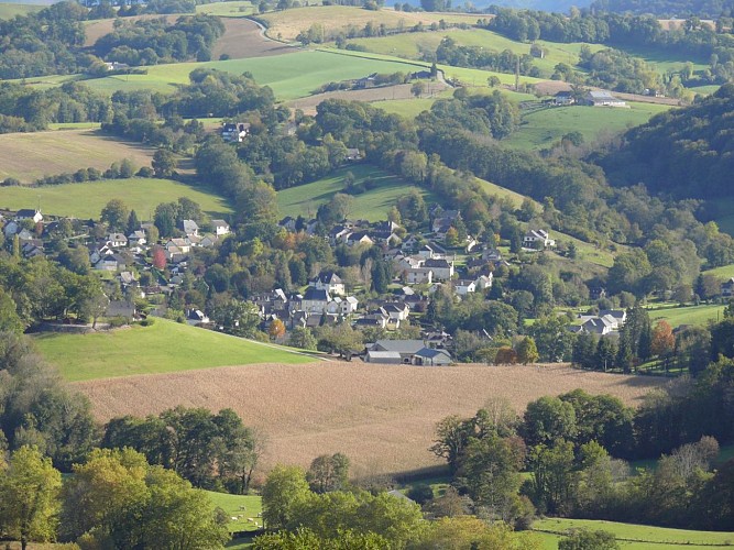 Vue-de-rebenacq-depuis-le-chemin-des-cretes-2-2