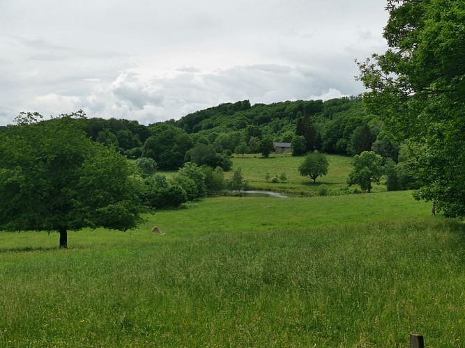 boucle n°52 ©bsavarypro (5)