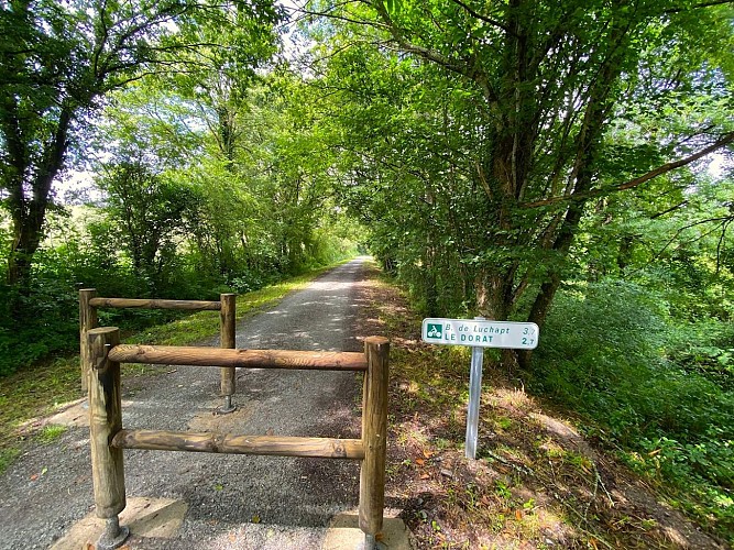 IMG_4931 SPL Terres de Limousin