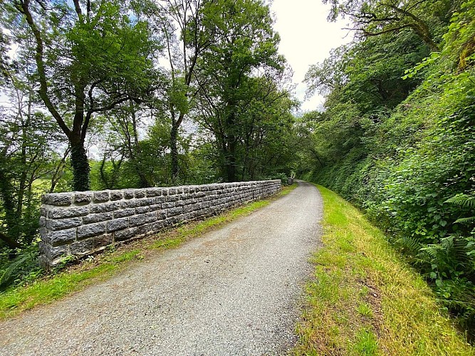 IMG_4961 SPL Terres de Limousin