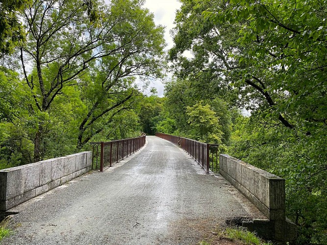 IMG_4975 SPL Terres de Limousin