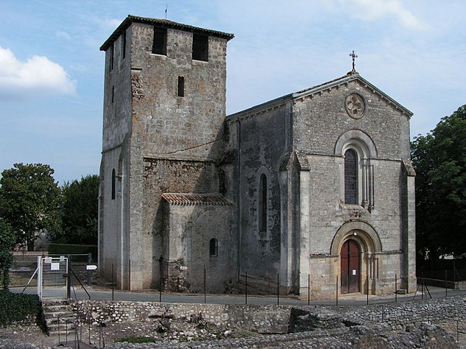 eglise_montcaret2