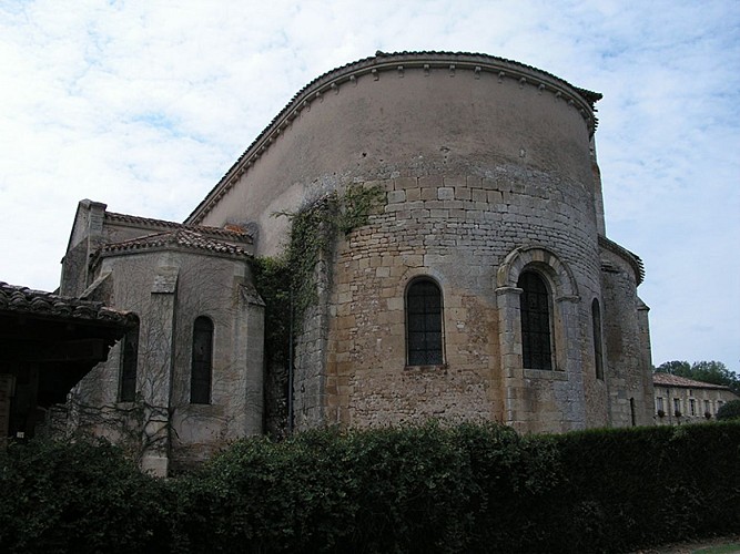 eglise_montacret