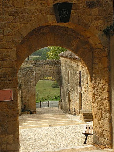 beaumont-porte-luzier