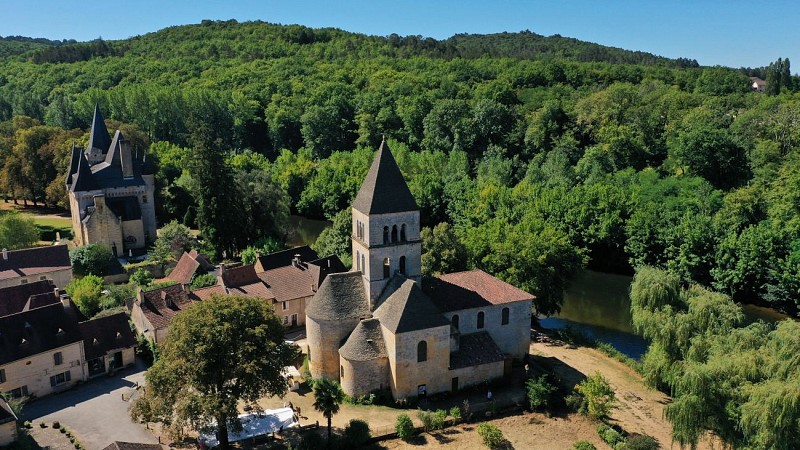 PCU_St Léon sur Vézère_Août22©Agence Urope (49)