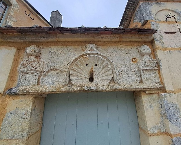 Authon-du-Perche au fil des siècles