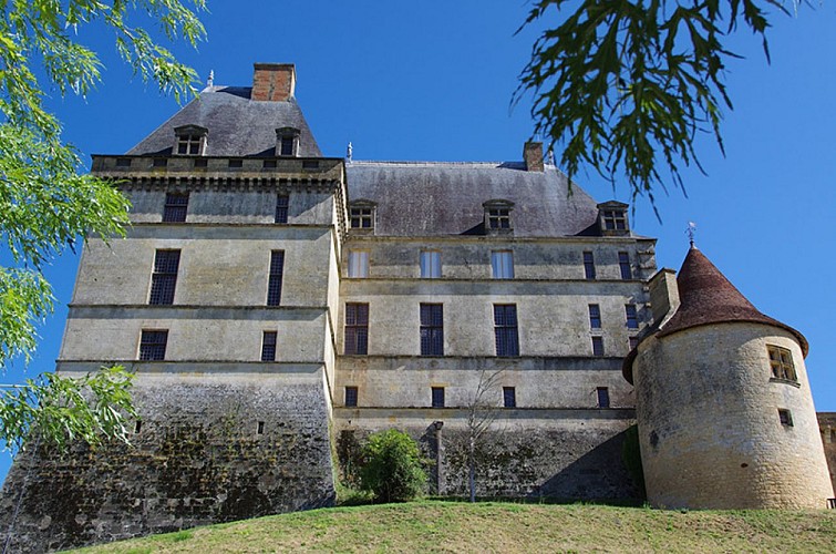 biron-chateau