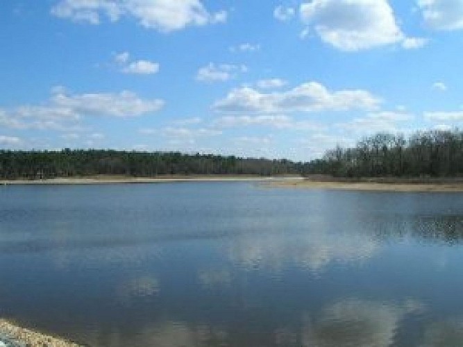 grandetang delajemaye1