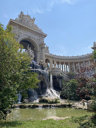 Palais Longchamp © PCOTCM (49)