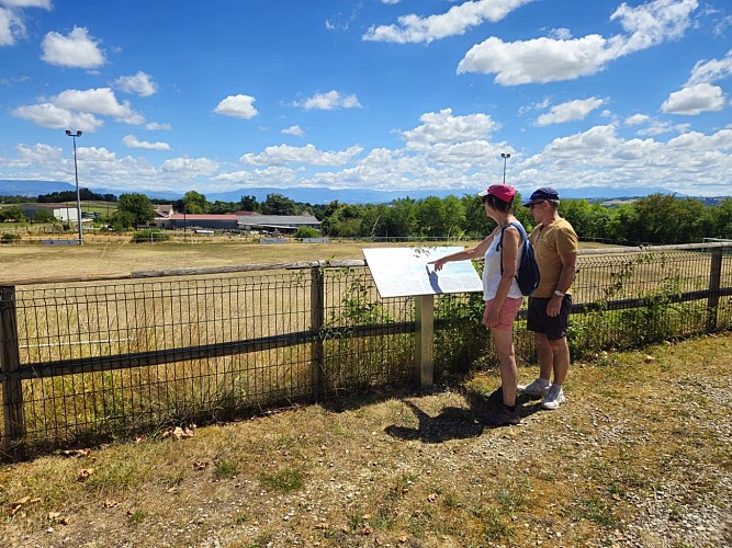 Point of view_Rochetoirin